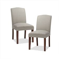 Pin On Dining Chairs Luxury Home Furniture Ideas