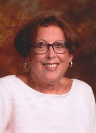 Obituary information for Mary Joanne DiCristofaro