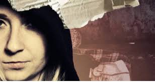 accessHealth Archive: YOUNG, GIFTED, & HOMELESS: PART 1