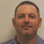 Find Realtors & Real Estate Agents in Keyser, WV