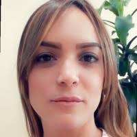 10+ "Desiree Carrero" profiles