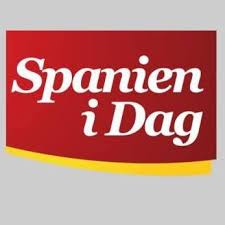 Vielseitigkeit wird in spanien großgeschrieben. Spanien I Dag Home Facebook