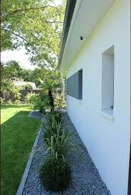 Quelques Idees Trottoir Idees Jardin Seine Maritime