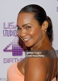 250 Beth Payne Photos & High Res Pictures