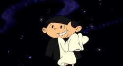 Kids next door, also known as kids next door or by its acronym knd, is an american animated television series created by tom warburton and produced by curious pictures.1 the series debuted on cartoon network on november 20, 2002 and aired its final episode on january 21, 2008. Numbuh 3 Scratchpad Fandom