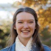 800+ "Vanderploeg" profiles