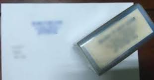 Sistem penyokong keputusan perubatan adalah. Polis Siasat Doktor Disyaki Palsu Dokumen Rekod Pesakit