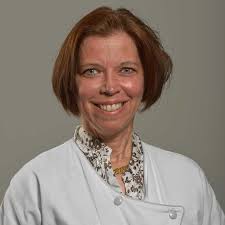 Equipes de l'Institut Privé de Radiothérapie de Metz