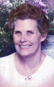 Obituary of Janet L. Teeter
