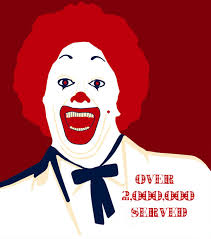 Nothin' Sez Somethin': October 2021