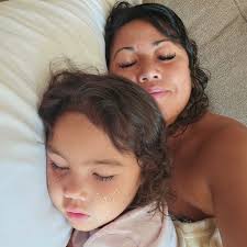 Carolene Joy Cabrera King