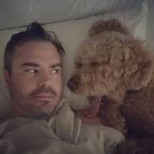 Derrick Pierce Contact Info