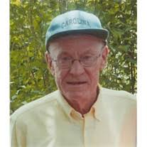 Obituary information for Lewis Roberson Cheek