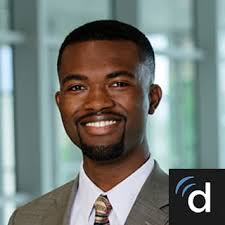 Best Carpal tunnel syndrome Doctors in Fredonia, WI