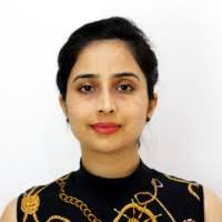 Paramjit Saini Email & Phone Number