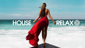 Obsession (deep house music 2021) zeni n. House Relax 2021 New Best Deep House Music Chill Out Mix 108 Youtube