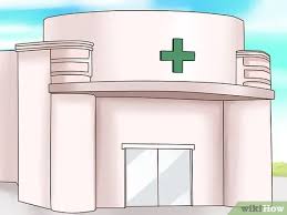 You can use lowlights on both light and dark hair colours. How To Lowlight Hair Yourself With Pictures Wikihow