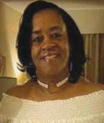 Michelle Renee (Rollins) Eckford Obituary