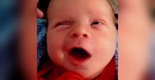 Jeremiah James Wayne Ferguson Obituary