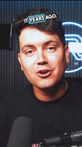 Logic Pro Secret Shortcut: Instantly Record What You Play with Shift-R  #midi #logic #jamming #recording #musicproduction #shortcuts #pissoff