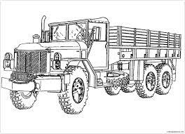 The spruce / wenjia tang take a break and have some fun with this collection of free, printable co. Good Semi Truck Coloring Pages Monster Truck Coloring Pages Coloring Pages For Kids And Adults