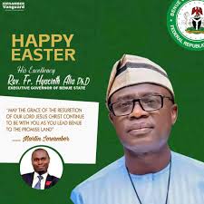 Introduction of new members in Konshisha Connect Group