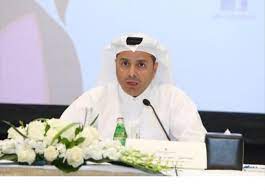 وفد من التعليم المهني والتقني قدم واجب العزاء للدكتورة هنادي بري بوفاة خالها الحاج فايز قام وفد يضم رؤساء المصالح ،الدوائر ،رابطة التعليم المهني والتقني ومدراء المعاهد والمدارس. ÙˆØ²ÙŠØ± Ø§Ù„ØªØ¹Ù„ÙŠÙ… ÙŠÙØªØªØ­ Ù…Ø¹Ø±Ø¶ Ù‚Ø·Ø± Ø§Ù„Ø¯ÙˆÙ„ÙŠ Ù„Ù„Ø¬Ø§Ù…Ø¹Ø§Øª ØºØ¯Ø§