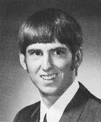 Memories of Gary Chasteen