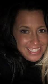 Maddux-Fuqua-Hinton & Maddux Funeral Homes