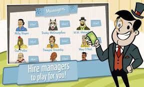 Adventure capitalist is an idle game in which you will start by selling simple lemons then keep on biggering until owning banks and even oil companies. Adventure Capitalist Mod Apk 8 12 0 Hack Gold Ticket Dollar Android