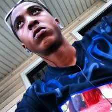 Stream Aaron Redd 2 music