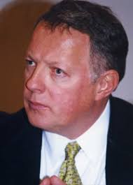 Federico Reyes Heroles