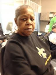 Leanna Kinney's Instagram, Twitter & Facebook