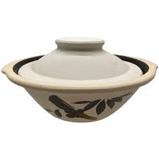 We did not find results for: Periuk Tanah Tahan Panas Mycraftshoppe Global Reach Local Identity