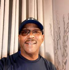 Got this baby 2mths ago. I just need some black all-terrain sneakers