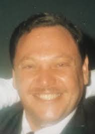 Earl Harris Obituary