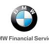 In unseren datenbestand finden sich die folgenden jahresabschlüsse und bilanzen zur firma bmw bank gmbh in in münchen. 1