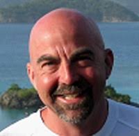 Environmental Consultants