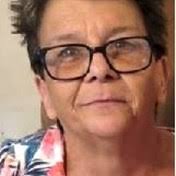 Search Anna Ross Obituaries and Funeral Services