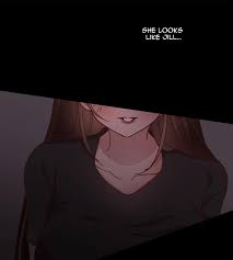 Midsummer Nights Dream Ep 2: Enchanted Evenings | HoneyToon