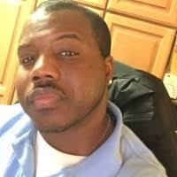 10+ "Rudolph Long" profiles