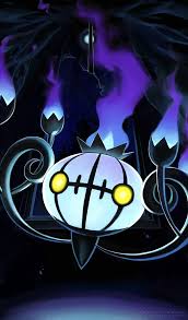 Chandelure By Evilapple513 On Deviantart Ghost Pokemon Ghost Type Pokemon Pokemon The resolution of png image is 1372x1308 and classified to null. ghost pokemon ghost type pokemon pokemon