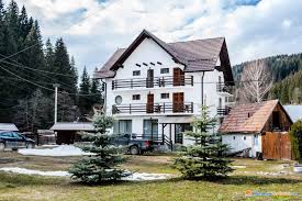 Promovare online pentru pensiunea ta in lista pensiunilor din moeciu de sus. Vila Rain Moeciu De Sus Cazare Moeciu De Sus