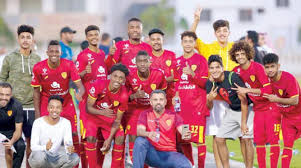نتيجة مباراة النصر والتعاون اليوم في الدوري السعودي للمحترفين. Ø§Ù„Ù‚Ø§Ø¯Ø³ÙŠØ© Ù…ØµÙ†Ø¹ Ø§Ù„Ù†Ø¬ÙˆÙ… ÙˆØ­Ù„Ø¨Ø© ØµØ±Ø§Ø¹ Ø§Ù„ÙƒØ¨Ø§Ø± Ø¹Ù„Ù‰ ØµÙÙ‚Ø§Øª Ø§Ù„ØµÙŠÙ ÙˆØ§Ù„Ø´ØªØ§Ø¡ Ø§Ù„Ø´Ø±Ù‚ Ø§Ù„Ø£ÙˆØ³Ø·