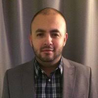 Edwin Leonardo Cala Cardona Email & Phone Number