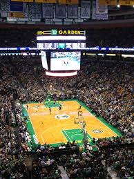 Pin On Things To Do In Boston