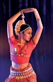 We did not find results for: Three Types Of Classical Indian Dance You Should Know Expatgo