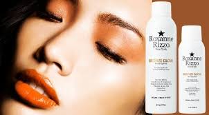 MWS Profile: Roxanne Rizzo