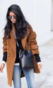 Sac Seau I Comment Porter Le Sac Seau Top Des Sacs Seau De Marques Sac Seau Mode Idees De Mode