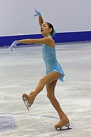 There were no questions at all with the memoirs of a geisha. Evgenia Medvedeva Wikipedia